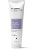 "Goldwell" stilizavimo kremas ir maitinamoji priežiūra glotniems plaukams "Stylesign Smooth" (Air-Dry BB kremas) 125 ml