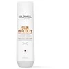 Goldwell Goldwell, Dualsenses Sun Reflects, Hair Šampūnas, Restoring, 250 ml For Women