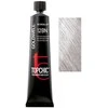 „Goldwell Topchic“ plaukų dažai 12BN, 60 ml