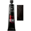 Goldwell Topchic Tube, 60 ml