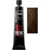 „Goldwell TopChic“ ilgalaikiai plaukų dažai 5B@BK, 60 ml