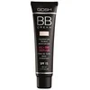 Gosh BB Kreminis 01 Sand SPF 15, 30 ml