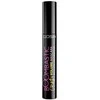 "Gosh Boombastic Crazy" blakstienų tušas 001 Extreme Juodas 13ml