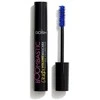 Gosh Boombastic Crazy Volume Blakstienų tušas 002 Crazy Mėlyna, 13 ml