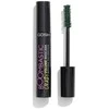Gosh Boombastic Crazy Volume Blakstienų tušas 003 Olive Žalias, 13 ml