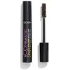 Gosh Boombastic Crazy Volume Blakstienų tušas 005 Chocolate Brown, 13 ml