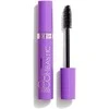 Gosh Boom Boombastic Volume Blakstienų tušas, 13 ml