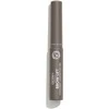 Gosh Brow Lift Lamination Effect Eyebrow Gel 001 Pilkas Brown, 3 ml