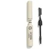 Gosh Brow Lift Lamination Gel 001-Transparent, 6 ml