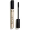 Gosh Catchy Eyes Drama Lash Defining Blakstienų tušas 001 Extreme Juodas, 10 ml