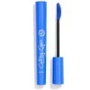 Gosh Catchy Eyes Máscara De Pestañas 003-Crazy Mėlyna, 8 ml