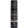 "Gosh Chameleon" natūralaus makiažo pagrindas 001-Light 30ml
