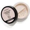 Gosh Chameleon Powder 001-Permatomas, 8 g