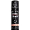Gosh Chameleon gruntas nuo raukšlių, 30 ml