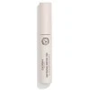 Gosh Defining Brow Definer Eyebrow Gel 003 Pilkas Brown, 8 ml