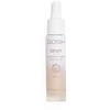 Gosh Dewy Foundation Drops Spf15 006-Medium, 12 g