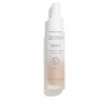 „Gosh Dewy“ makiažo pagrindo lašeliai SPF15 008-Tan, 12 g