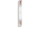 „Gosh Eyeconic Shadows Matte & Metallic“ skysti akių šešėliai „Classy“ (004), 1,52 ml