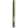 Gosh Forever Mineral Eyeshadow Atsparus vandeniui 009-Olive Žalias, 14 g