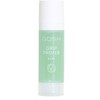 „Gosh Grip Primer 001 Hydro Power“ makiažo pagrindas, 30 ml