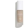 Gosh Hydramatt Base De Maquillaje Spf15 006-Medium Light - Raudona, 30 ml