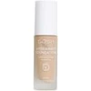 „Gosh Hydramatt Matte“ skystas makiažo pagrindas „008N Medium Neutral SPF 15“, 30 ml