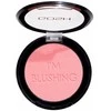 „Gosh I'm Blushing Glow“ skaistalų pudra „002 Amour“ 5,5 g