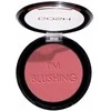 skaistalai Gosh I'm Blushing 003-Passion 5,5g
