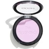 Gosh I'm Blushing 005 Shocking Rožinė, 5.5 g