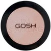 Gosh I'm Sparkling 003 Pearl Dust 5,, 50 g