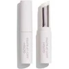 Gosh Juicy Sviestas lūpoms High-Pigment Kreminis Lipstick 001 Sparkling Champagne 2.8 g