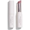 Gosh Juicy Sviestas lūpoms High-Pigment Kreminis Lipstick 002 Sweet Treat 2.8 g