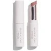 Gosh Juicy Sviestas lūpoms High-Pigment Kreminis Lipstick 003 Autumn Brown 2.8 g
