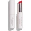 Gosh Juicy Sviestas lūpoms High-Pigment Kreminis Lipstick 004 Burning Heart 2.8 g