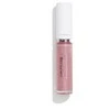 Gosh Volumizing Lūpų blizgis Lip Filler InstaPlump Plumping Lūpų blizgis 001 Baby, 8 ml