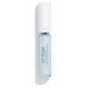 Gosh Volumizing Lūpų blizgis Lip Filler Vegan Instant plumping Lūpų blizgis 002 Ice, 8 ml