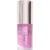 Gosh Lip Glaze Allergy Certified Long-lasting shine Lūpų blizgis 001 Shocking Rožinė 5.5 ml