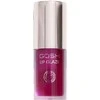 Gosh Lip Glaze Brillo De Labios 002-Wild Berry 5,, 50 ml