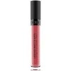 "Gosh Liquid Matte Lips 003 Nougat Fudge" Skystas matinis lūpdažis 4ml