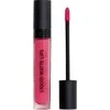 Gosh Liquid Matte Lips 004-Chinese Rouge, 4 ml