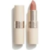 Gosh Luxury Nude Lips 001-Nudity, 4 g