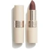 Gosh Luxury Nude Lips Vegan Kreminis Kreminis Lipstick 003 Stripped 3.5 g