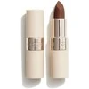 Gosh Luxury Nude Lips 004-Exposed, 4 g