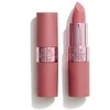 Gosh Luxury Rose Lips Vegan Kreminis Kreminis Lipstick 001 Love 3.5 g