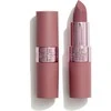 „Gosh Luxury Rose Lips 002-Romance 3“, 5 g