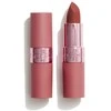 Gosh Luxury Rose Lips Kreminis Kreminis Lipstick 003 Adore 3.5 g