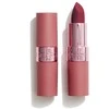 Gosh Luxury Rose Lips 005 Seduce 3,, 5 g