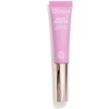 Gosh Blush Up Matte Kreminis Blush 001 Hot Rožinė, 14 ml