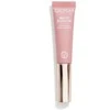 Gosh Matte Blush Up 002 Dusty Rose, 14 ml