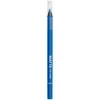 Gosh Matte Eye Liner AllergyCertified Pieštukas Matte Liquid Akių apvadas 007 Caribbean 1.2 g